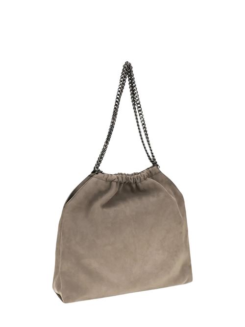 Borsa Falabella Drawstring STELLA MCCARTNEY | 7B0180WP05432822